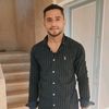 _zeyad_2005_
