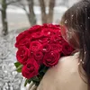 nfkhridjfrt