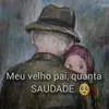 tj.paiva4