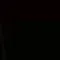 ixsqne