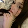 userr14030408
