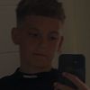 ryan.shawx2