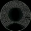 deepsouls33