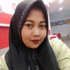 nok.ia5