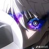 kenndarksistem