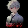 rimon_bro69