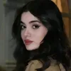 h_r9h0