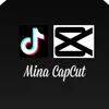 c.mina2