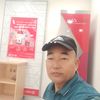 chandra.limbu225