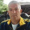 liviu.hoffman