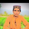 balochmazari62