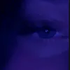 focusfeke