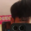 abunda_jovanne