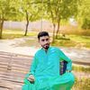 muhammadyaqoob2954