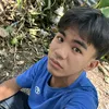 david_montenegr
