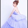 annie.2808