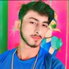 salar.ahmed.500