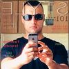 hasan_k18