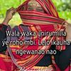 djoulaikaahamada
