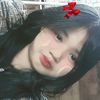 user196895347219