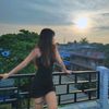 susu07529