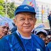 heri.setiaji