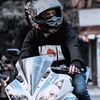 umar.syaid7