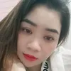 kimthyl86