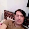 raja.pakistani420