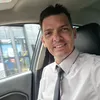 eliomarchalmoraes
