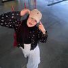 hikmahkhonchikchik_eiei