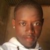 raoudan.dicko.rao