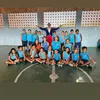 luiza.olipas
