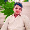 usman_________556