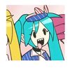 miku_mi_vieja0