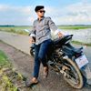 rana.babu53