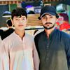 muhammad.fahad956