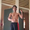 riadi.kabung.com