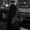 onaajg_