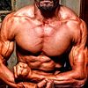 hussein.amro