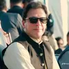 hamza.mishal