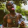 jerkchickboss