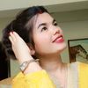 goma.thapa.magar713