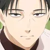 official_shino5