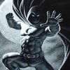 truemoon54