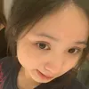 lng.t.huyn.trang