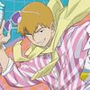 mobpsycho1990