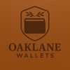 oaklane_wallets