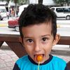 muhammed.yapar13