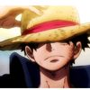 onepiecefan4235